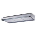Import RANGE HOOD from chinese wholesale supplier and manufacturer