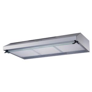 Import RANGE HOOD from chinese wholesale supplier and manufacturer