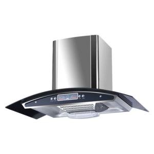 Import RANGE HOOD from chinese wholesale supplier and manufacturer