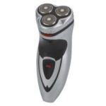 Import Razor-RSCX-356 from chinese wholesale supplier and manufacturer