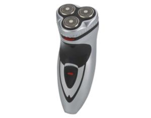 Import Razor-RSCX-356 from chinese wholesale supplier and manufacturer