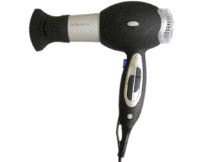 Import RCY-180D from chinese wholesale supplier and manufacturer