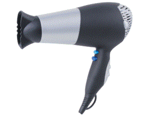 Import RCY-180E from chinese wholesale supplier and manufacturer