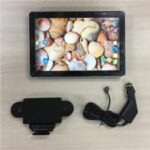Import REAR ENTERTAINMENT SCREEN from chinese wholesale supplier and manufacturer