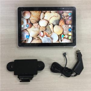 Import REAR ENTERTAINMENT SCREEN from chinese wholesale supplier and manufacturer