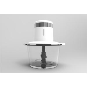 Import Rechargable chopper from chinese wholesale supplier and manufacturer