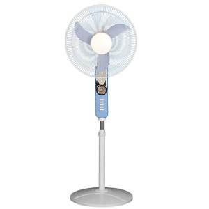 Import Rechargeable fan from chinese wholesale supplier and manufacturer