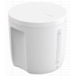 Import Rechargeable Vacuum box 6kgs from chinese wholesale supplier and manufacturer