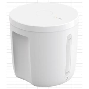 Import Rechargeable Vacuum box 6kgs from chinese wholesale supplier and manufacturer
