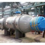 Import Recycling hydrogen from chinese wholesale supplier and manufacturer