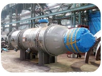 Import Recycling hydrogen from chinese wholesale supplier and manufacturer