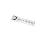 Import Refrigeration & Ventilation from chinese wholesale supplier and manufacturer
