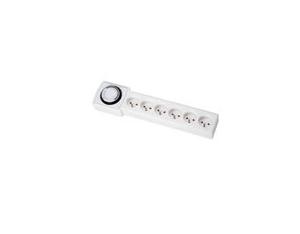 Import Refrigeration & Ventilation from chinese wholesale supplier and manufacturer
