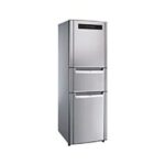 Import Refrigerator from chinese wholesale supplier and manufacturer