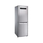 Import Refrigerator from chinese wholesale supplier and manufacturer