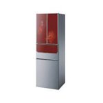 Import Refrigerator from chinese wholesale supplier and manufacturer
