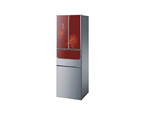 Import Refrigerator from chinese wholesale supplier and manufacturer