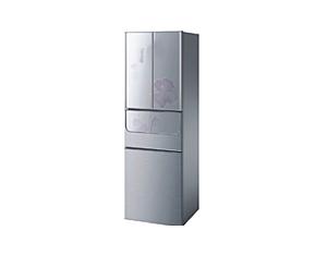 Import Refrigerator from chinese wholesale supplier and manufacturer