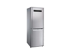 Import Refrigerator from chinese wholesale supplier and manufacturer