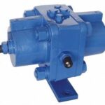 Import Regulating Valve SAJ90 from chinese wholesale supplier and manufacturer