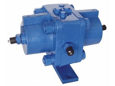 Import Regulating Valve SAJ90 from chinese wholesale supplier and manufacturer