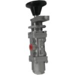 Import RELAY VALVE from chinese wholesale supplier and manufacturer