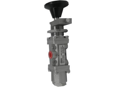 Import RELAY VALVE from chinese wholesale supplier and manufacturer
