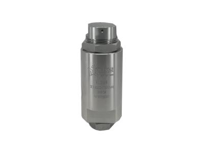 Import RELIEF VAVLE from chinese wholesale supplier and manufacturer