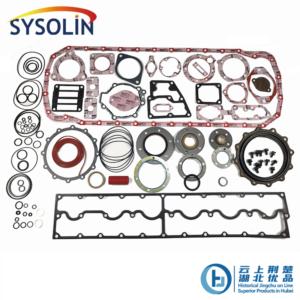 Import repair kit from chinese wholesale supplier and manufacturer