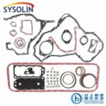 Import repair kit from chinese wholesale supplier and manufacturer
