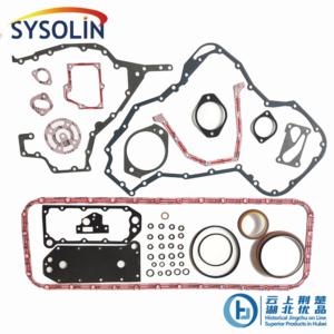 Import repair kit from chinese wholesale supplier and manufacturer