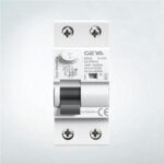 Import residual current circuit-breaker- RCCB-GYL9 from chinese wholesale supplier and manufacturer