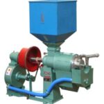 Import RICE MILL from chinese wholesale supplier and manufacturer