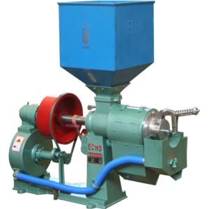 Import RICE MILL from chinese wholesale supplier and manufacturer