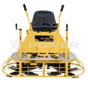 Import RIDE-ON POWER TROWEL from chinese wholesale supplier and manufacturer