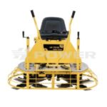 Import RIDE-ON POWER TROWEL from chinese wholesale supplier and manufacturer