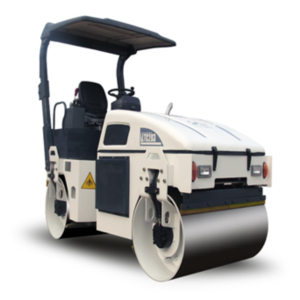 Import ROAD ROLLER from chinese wholesale supplier and manufacturer