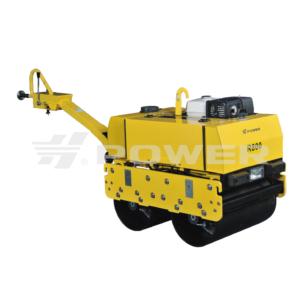 Import Roller Compactor from chinese wholesale supplier and manufacturer