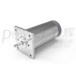 Import Roller door dc motor from chinese wholesale supplier and manufacturer