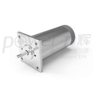 Import Roller door dc motor from chinese wholesale supplier and manufacturer