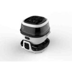 Import ROLLING COOKING BW-6552 WBK from chinese wholesale supplier and manufacturer