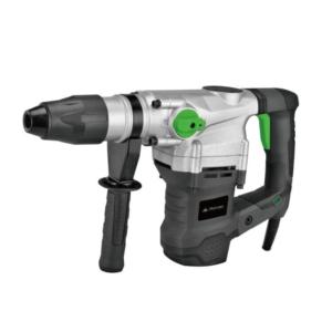 Import Rotary Hammer RH40 from chinese wholesale supplier and manufacturer