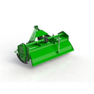 Import ROTARY TILLER IGN90/105/125/135/150/180 IGNH135/150/180 from chinese wholesale supplier and manufacturer