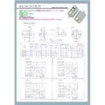 Import RS540/545series from chinese wholesale supplier and manufacturer