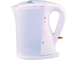 Import RS602 from chinese wholesale supplier and manufacturer