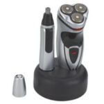Import RSCX-2100 from chinese wholesale supplier and manufacturer