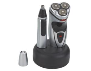 Import RSCX-2100 from chinese wholesale supplier and manufacturer