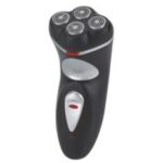 Import RSCX-358 from chinese wholesale supplier and manufacturer