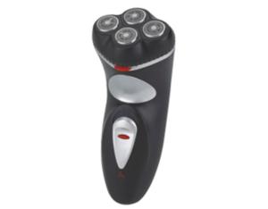 Import RSCX-358 from chinese wholesale supplier and manufacturer