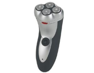 Import RSCX-388 from chinese wholesale supplier and manufacturer